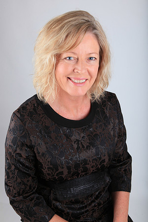 Professor UoN Bio Images