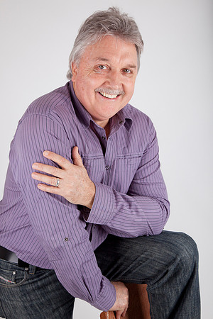 Mullens Health