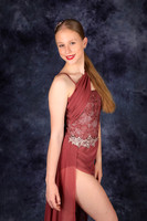 Amelia HAWKINS