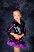 Eden SENIOR