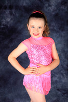 Lola FOLPP