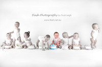 IMG_6823 copy