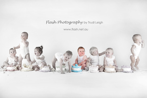 IMG_6823 copy