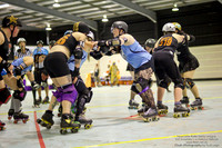 Roller Derby