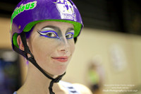 Roller Derby