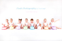 IMG_6772 copy