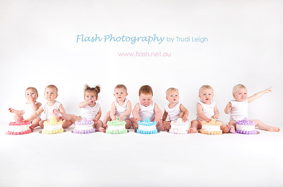 IMG_6772 copy