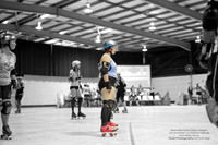Roller Derby