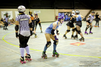 Roller Derby