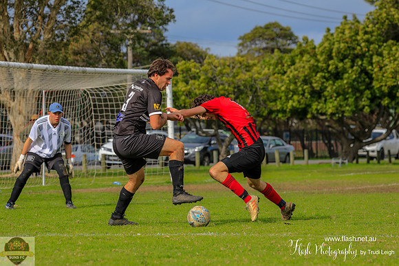 _C8A5197-2-2