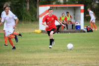Soccer