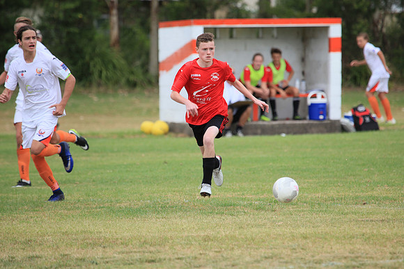 Soccer