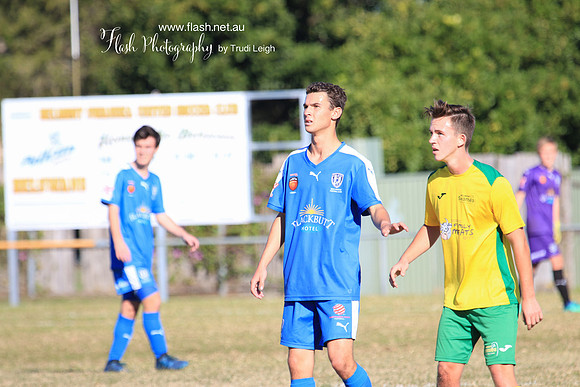 IMG_7522-326 copy