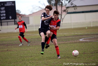 Soccer