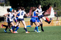 AFL