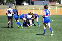 AFL