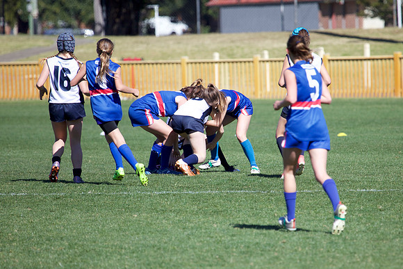 AFL