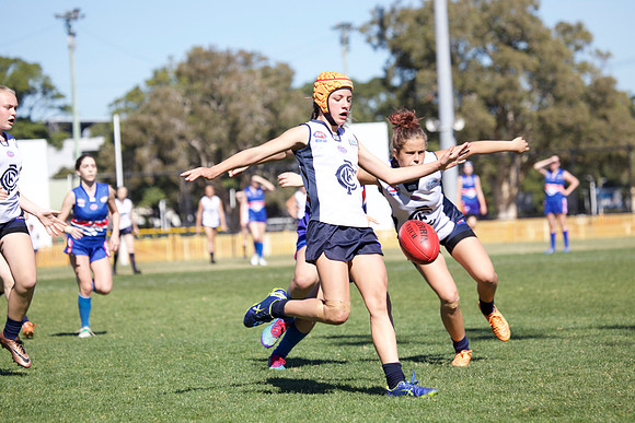 AFL