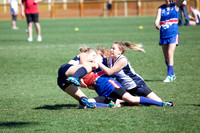 AFL