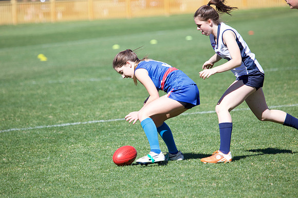 AFL