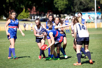 AFL