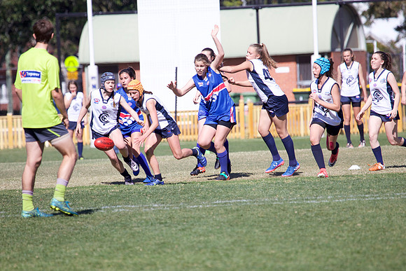 AFL