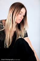 Shannon