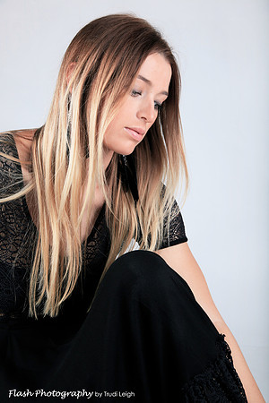 Shannon