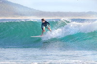 Surfing - Crescent Head
