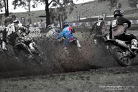 MX Nationals 2017
