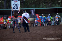 MX Nationals 2017