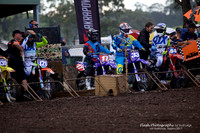 MX Nationals 2017