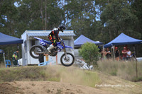 Lakes Motocross