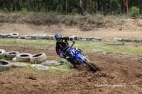 Lakes Motocross