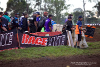 MX Nationals 2017