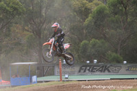 Lakes Motocross