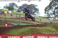 MX Nationals 2017
