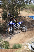 Lakes Motocross