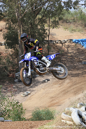 Lakes Motocross