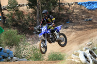 Lakes Motocross