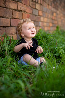 _C8A7836 copy