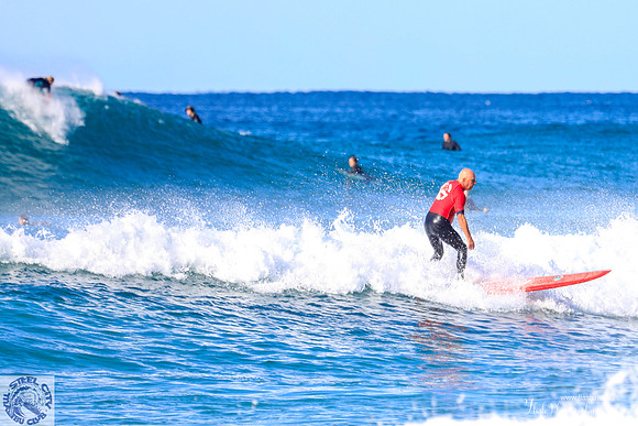 _C8A4628