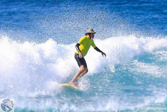 _C8A4652