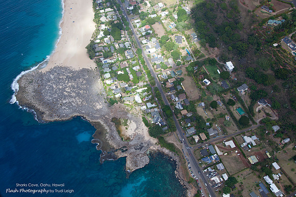 Oahu, Hawaii