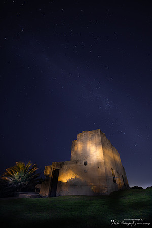 Shepards Hill, Newcastle NSW