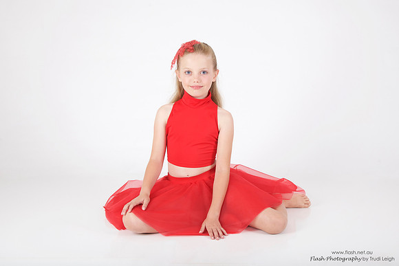 Website: www.encoredancestudios.com.au