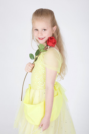 Website: www.encoredancestudios.com.au