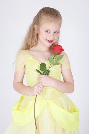 Website: www.encoredancestudios.com.au