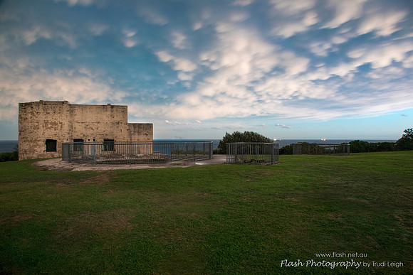 Newcastle NSW