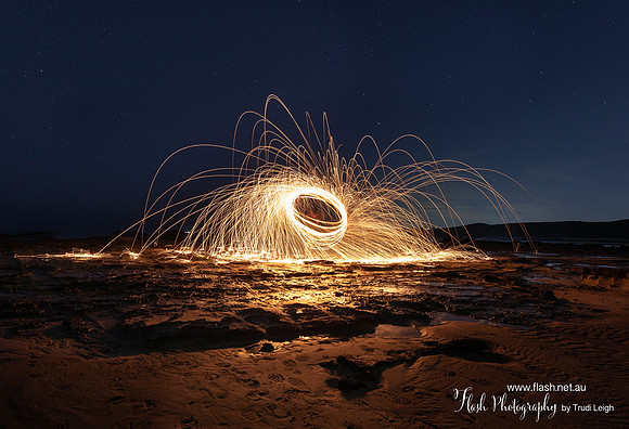 Merewether NsW